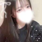 ヒメ日記 2026/08/27 19:20 投稿 りりあ FResh(素人・可愛い)都城店