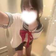 ヒメ日記 2026/08/27 23:38 投稿 りりあ FResh(素人・可愛い)都城店