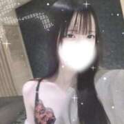 りりあ 次回案内00:30~🈳 FResh(素人・可愛い)都城店