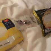 ヒメ日記 2026/09/08 22:00 投稿 りりあ FResh(素人・可愛い)都城店