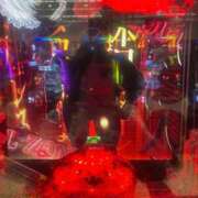 ヒメ日記 2026/09/09 15:42 投稿 りりあ FResh(素人・可愛い)都城店