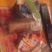 ヒメ日記 2026/09/20 02:40 投稿 りりあ FResh(素人・可愛い)都城店
