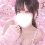 ヒメ日記 2026/10/08 22:17 投稿 りりあ FResh(素人・可愛い)都城店