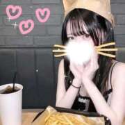 ヒメ日記 2026/10/13 01:37 投稿 りりあ FResh(素人・可愛い)都城店