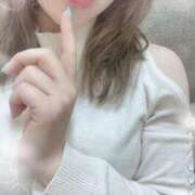 ヒメ日記 2025/05/01 16:38 投稿 ゆきな 脱がされたい人妻 町田・相模原店