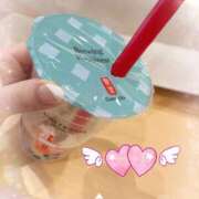 ヒメ日記 2025/05/03 16:41 投稿 ゆきな 脱がされたい人妻 町田・相模原店