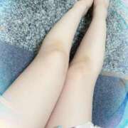 ヒメ日記 2025/05/05 21:15 投稿 ゆきな 脱がされたい人妻 町田・相模原店