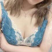 ヒメ日記 2025/05/10 10:06 投稿 ゆきな 脱がされたい人妻 町田・相模原店