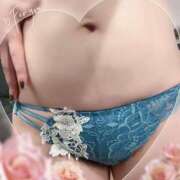 ヒメ日記 2025/05/13 16:55 投稿 ゆきな 脱がされたい人妻 町田・相模原店