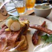 ヒメ日記 2025/05/30 23:41 投稿 ゆきな 脱がされたい人妻 町田・相模原店