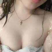 ヒメ日記 2025/06/05 23:55 投稿 ゆきな 脱がされたい人妻 町田・相模原店