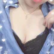 ヒメ日記 2025/06/08 23:29 投稿 ゆきな 脱がされたい人妻 町田・相模原店