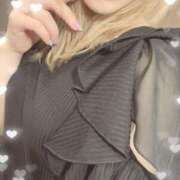 ヒメ日記 2025/06/25 22:08 投稿 ゆきな 脱がされたい人妻 町田・相模原店