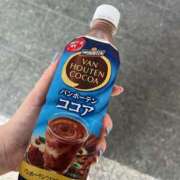 ヒメ日記 2025/06/27 00:35 投稿 ゆきな 脱がされたい人妻 町田・相模原店