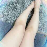 ヒメ日記 2025/07/11 00:33 投稿 ゆきな 脱がされたい人妻 町田・相模原店