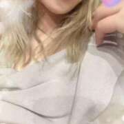 ヒメ日記 2025/07/15 23:45 投稿 ゆきな 脱がされたい人妻 町田・相模原店