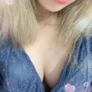 ヒメ日記 2025/07/24 09:24 投稿 ゆきな 脱がされたい人妻 町田・相模原店