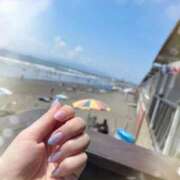 ヒメ日記 2025/07/31 23:20 投稿 ゆきな 脱がされたい人妻 町田・相模原店