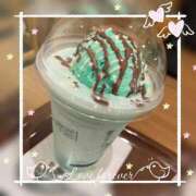 ヒメ日記 2025/08/05 22:23 投稿 ゆきな 脱がされたい人妻 町田・相模原店