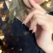 ヒメ日記 2025/08/07 21:49 投稿 ゆきな 脱がされたい人妻 町田・相模原店