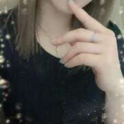 ヒメ日記 2025/08/19 10:04 投稿 ゆきな 脱がされたい人妻 町田・相模原店