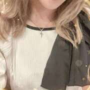 ヒメ日記 2025/08/27 21:46 投稿 ゆきな 脱がされたい人妻 町田・相模原店