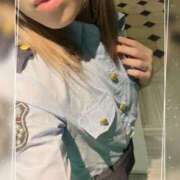 ヒメ日記 2025/08/29 00:59 投稿 ゆきな 脱がされたい人妻 町田・相模原店