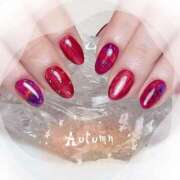 ヒメ日記 2025/09/02 12:22 投稿 ゆきな 脱がされたい人妻 町田・相模原店