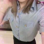 ヒメ日記 2025/09/06 22:34 投稿 ゆきな 脱がされたい人妻 町田・相模原店