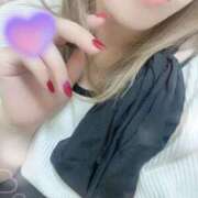 ヒメ日記 2025/09/18 12:43 投稿 ゆきな 脱がされたい人妻 町田・相模原店