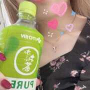 ヒメ日記 2025/09/25 09:32 投稿 ゆきな 脱がされたい人妻 町田・相模原店