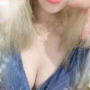 ヒメ日記 2025/10/05 23:33 投稿 ゆきな 脱がされたい人妻 町田・相模原店