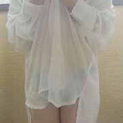 ヒメ日記 2025/10/06 09:21 投稿 ゆきな 脱がされたい人妻 町田・相模原店