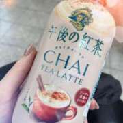 ヒメ日記 2025/10/07 11:54 投稿 ゆきな 脱がされたい人妻 町田・相模原店