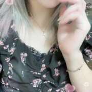 ヒメ日記 2025/10/08 12:26 投稿 ゆきな 脱がされたい人妻 町田・相模原店