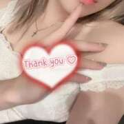 ヒメ日記 2025/10/16 22:38 投稿 ゆきな 脱がされたい人妻 町田・相模原店