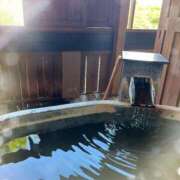 ヒメ日記 2025/10/26 22:54 投稿 ゆきな 脱がされたい人妻 町田・相模原店