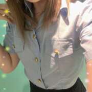 ヒメ日記 2025/10/31 09:22 投稿 ゆきな 脱がされたい人妻 町田・相模原店