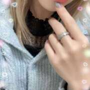 ヒメ日記 2025/11/05 10:21 投稿 ゆきな 脱がされたい人妻 町田・相模原店