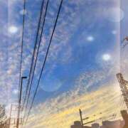 ヒメ日記 2025/11/16 01:47 投稿 ゆきな 脱がされたい人妻 町田・相模原店