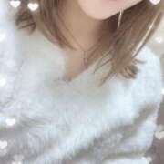 ヒメ日記 2025/11/18 09:46 投稿 ゆきな 脱がされたい人妻 町田・相模原店