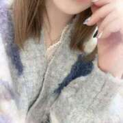 ヒメ日記 2025/12/03 11:41 投稿 ゆきな 脱がされたい人妻 町田・相模原店