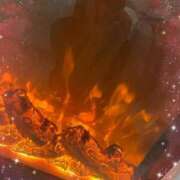 ヒメ日記 2025/12/09 23:46 投稿 ゆきな 脱がされたい人妻 町田・相模原店