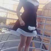 ヒメ日記 2025/12/11 11:43 投稿 ゆきな 脱がされたい人妻 町田・相模原店