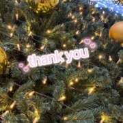 ヒメ日記 2025/12/11 21:54 投稿 ゆきな 脱がされたい人妻 町田・相模原店