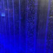 ヒメ日記 2025/12/25 23:12 投稿 ゆきな 脱がされたい人妻 町田・相模原店