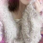 ヒメ日記 2026/01/13 21:15 投稿 ゆきな 脱がされたい人妻 町田・相模原店