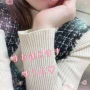 ヒメ日記 2026/01/15 21:01 投稿 ゆきな 脱がされたい人妻 町田・相模原店