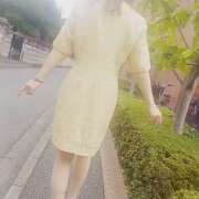 ヒメ日記 2026/01/17 08:42 投稿 ゆきな 脱がされたい人妻 町田・相模原店