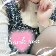 ヒメ日記 2026/01/26 22:45 投稿 ゆきな 脱がされたい人妻 町田・相模原店